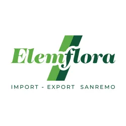 ELEMFLORA SRL