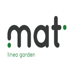 M.A.T. SRL