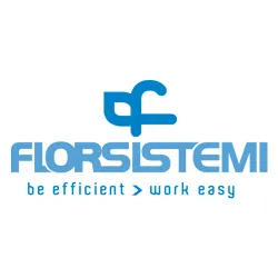 FLOR SISTEMI srl
