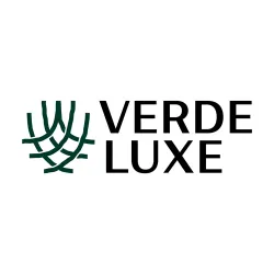 Verde Luxe