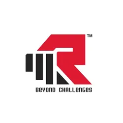 Redz Corporation