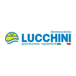IDROMECCANICA LUCCHINI S.p.A.