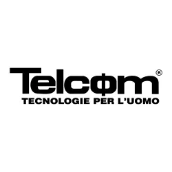 TELCOM