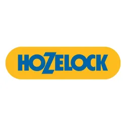 Hozelock