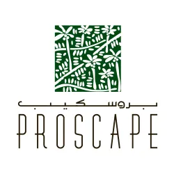 Proscape LLC