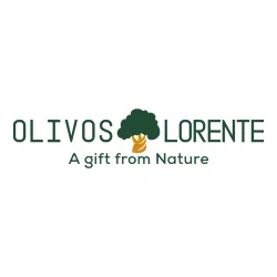 OLIVOS LORENTE S.L.