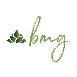 BMG INTERNATIONAL LLC FZ