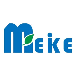 Zibo Meike Refrigeration Electrical Appliance Co., Ltd.