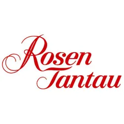 Rosen Tantau KG