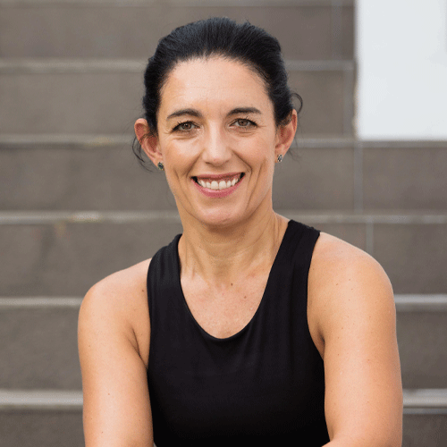 Ana Margarida Cordeiro Ferrao