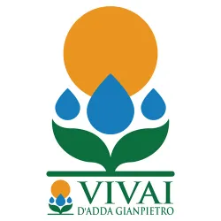 VIVAI D'ADDA GIANPIETRO