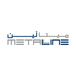Metaline LLC