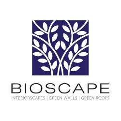 Bioscape LLC