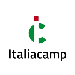 ITALIACAMP EMEA FZCO