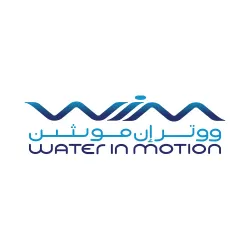 Water in Motion LLc