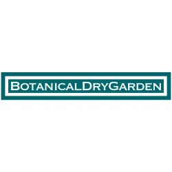 BotanicalDryGarden
