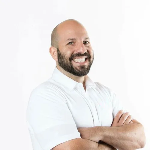 Raffy Etyemezian