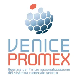 Venicepromex