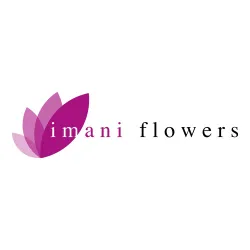 IMANI FLOWERS LIMITED