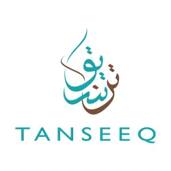 Tanseeq LLC