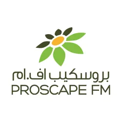 Proscape FM LLC