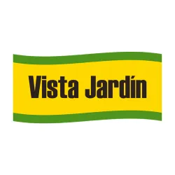 Vista Jardín S,L.