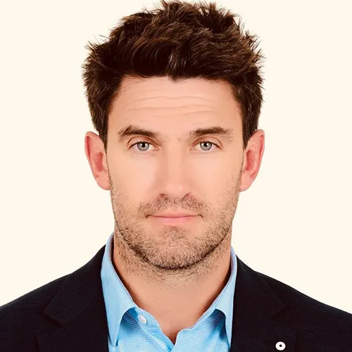Matthew Williams