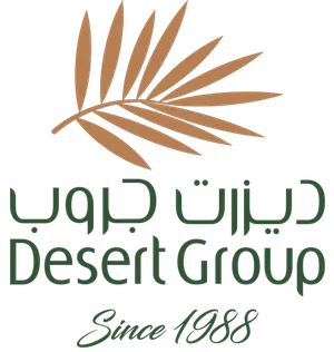Desert Group