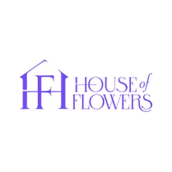 House Of Flowers
