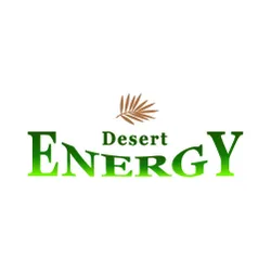 Desert Energy