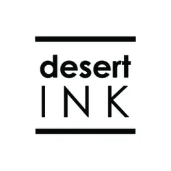 desert INK