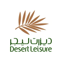 Desert Leisure