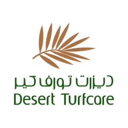 Desert Turfcare