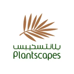 Plantscapes