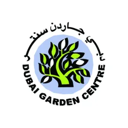Dubai Garden Centre