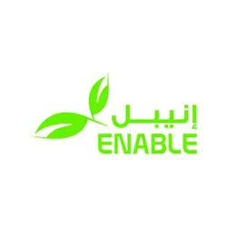 Enable