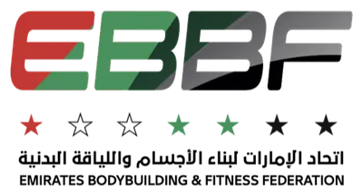 Emirates Bodybuilding & Fitness Federation