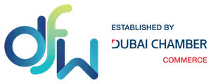 Dubai Fitness & Wellness Business Group, established by Dubai Chamber of Commerce