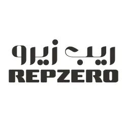 REPZERO BY RIANG.