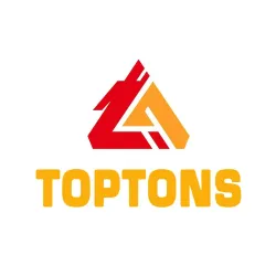 DINGZHOU ZHONGTENGSUBO SPORTING GOODS CO.,LTD