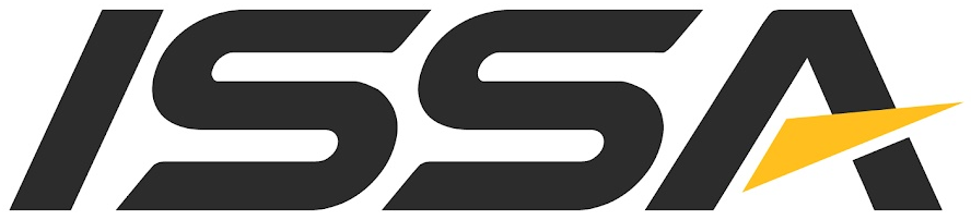 ISSA