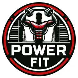 POWER FIT