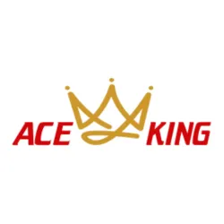 Ace&king