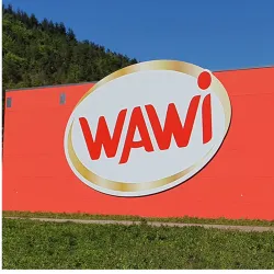 Wawi Inmovation
