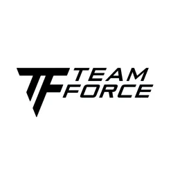 Nantong TeamForce Sports Co.,Ltd.