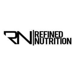 Refined Nutrition