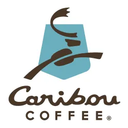CARIBOU COFFEE