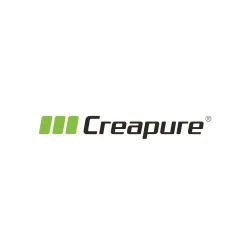 Creapure