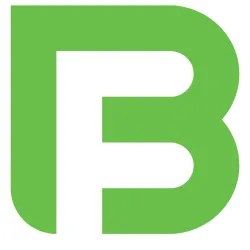 BeneFit Fitness App