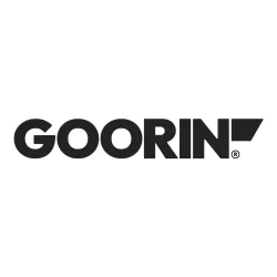 Goorin Bros. and Happy Socks